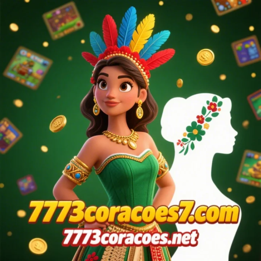 7773coracoes.net